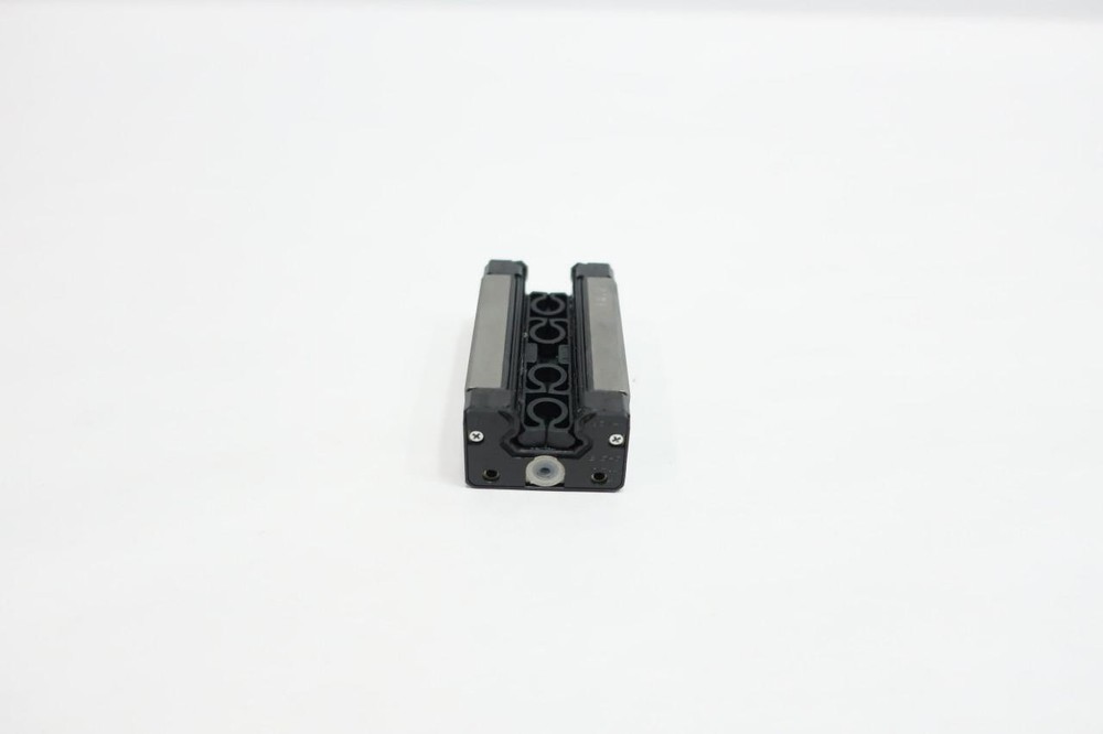 Thk SHS15 Linear Bearing Guide Block