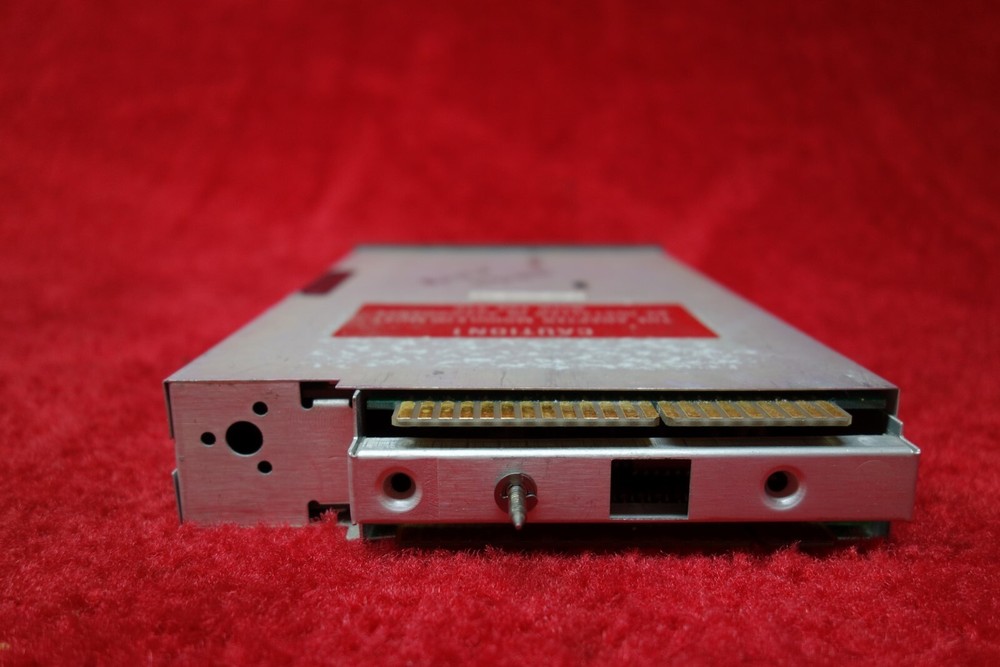 Bendix/King KC190 Flight Computer 14V PN 065-0055-02