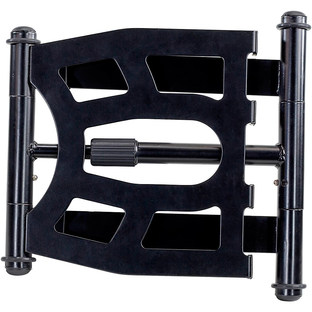 Headliner Headliner Noho Laptop Stand