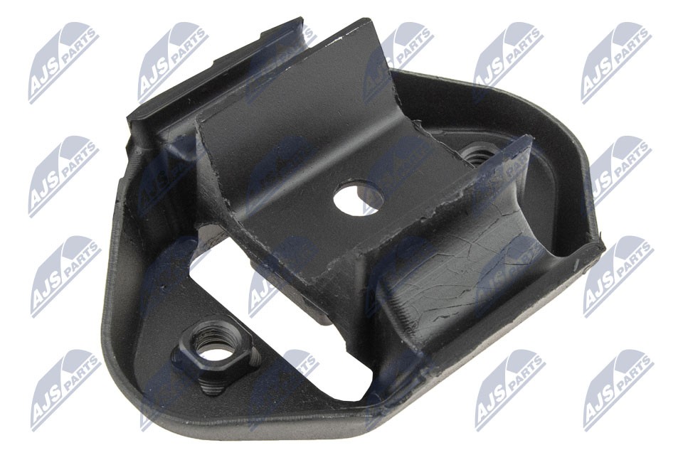 FOR NTY ZPS-SU-023 ENGINE MOUNT