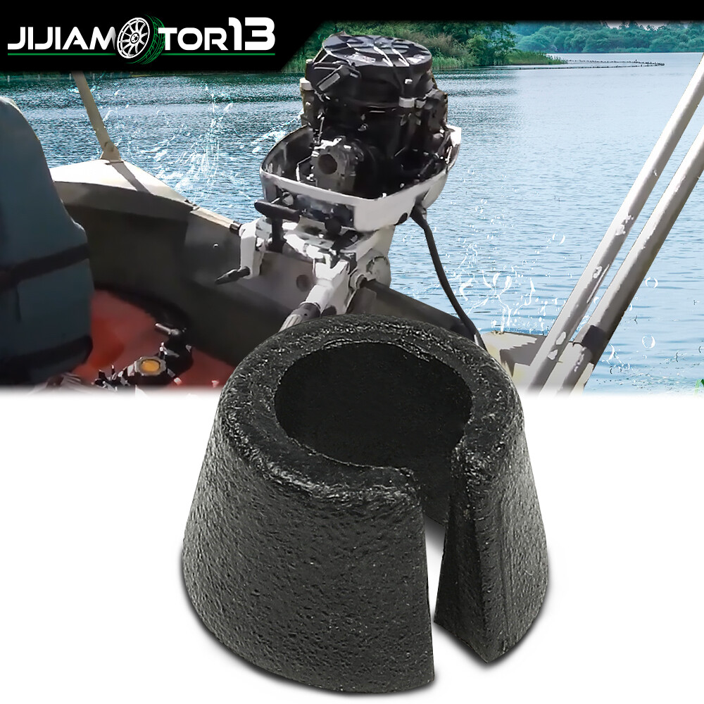 Fit For Johnson Evinrude OMC BRP 20-35 HP Lower/Upper Shift Rod Keeper 0325625