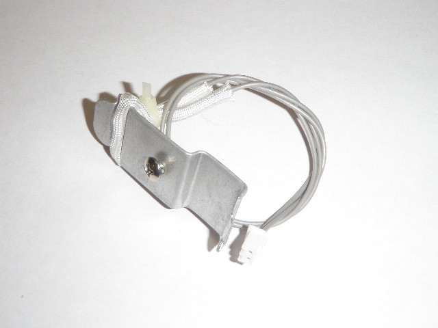 Welbilt Bread Machine Temp Sensor for Model ABM2H60 (OEM)
