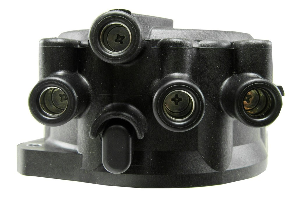 Dist Cap Airtex 5D1183