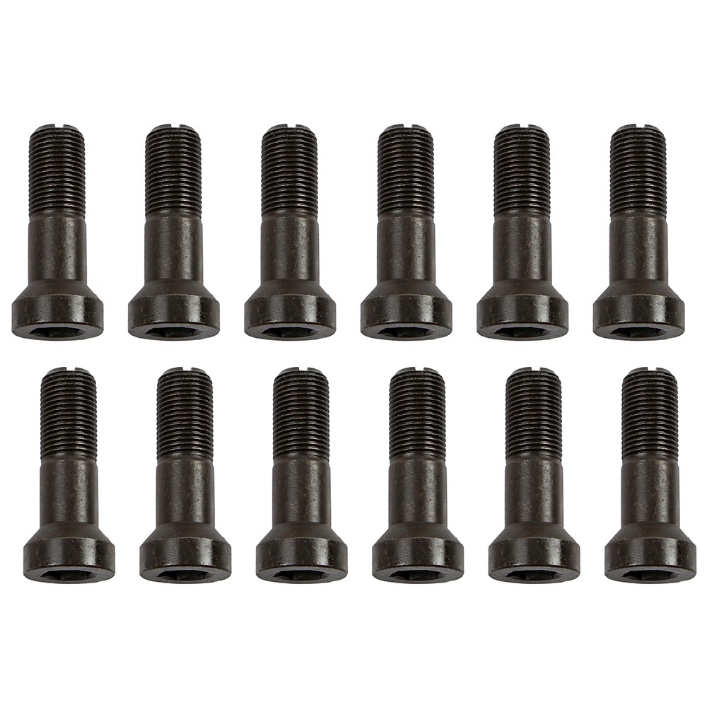 For Complete Toro Stx26 Stump Grinder Teeth Kit US