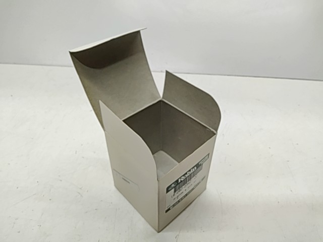 Piston and Pin - 2000 Polaris NOS