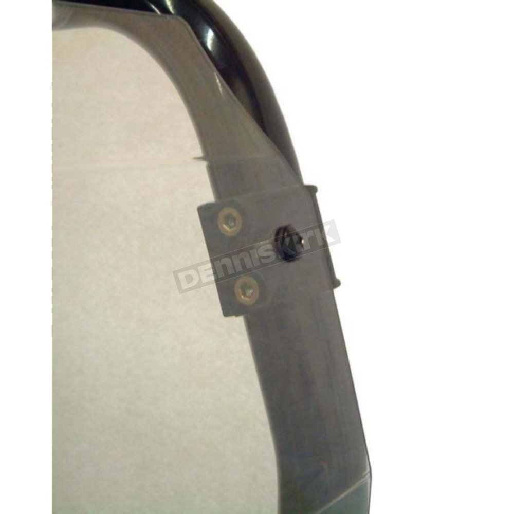 Direction 2 Clear Rear Windshield - RNGXPWS2003GP