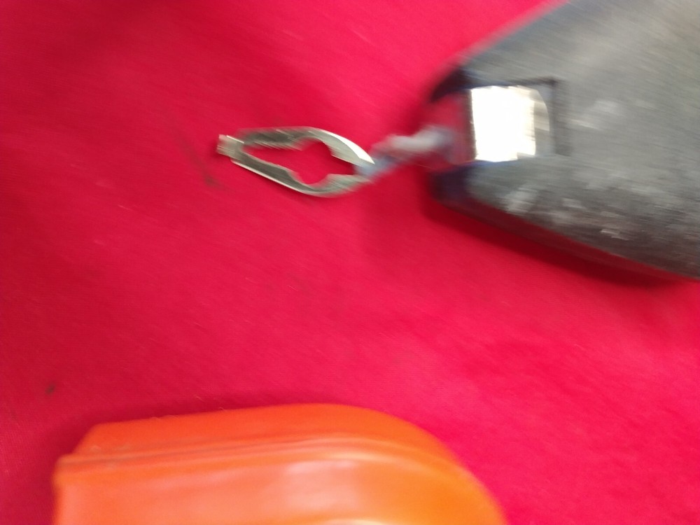 Chalk Line Stanley 2PCS 