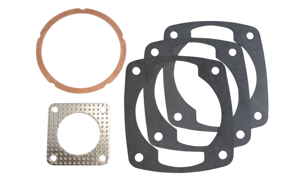 VINTCO Top End Gasket Kit KTE085