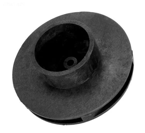 Impeller, 2F, 2-1/2A