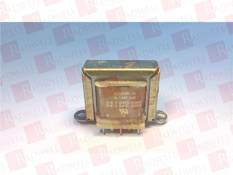 STANCOR PPC-12 / PPC12 (BRAND NEW)