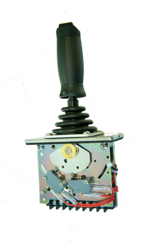 Genie 20424 Controller