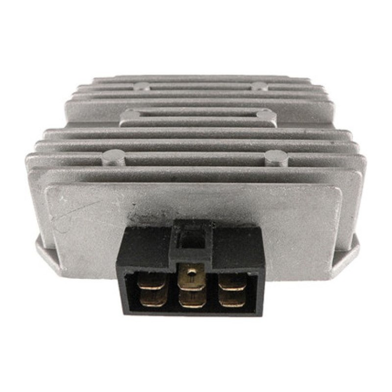 Wild Boar Regulator - 230-58187
