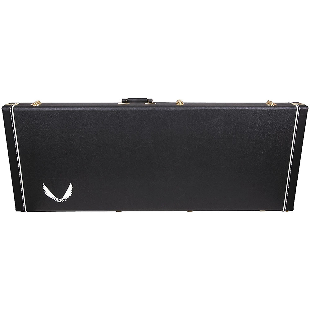 Dean Hardshell Case for Z Series Guitars