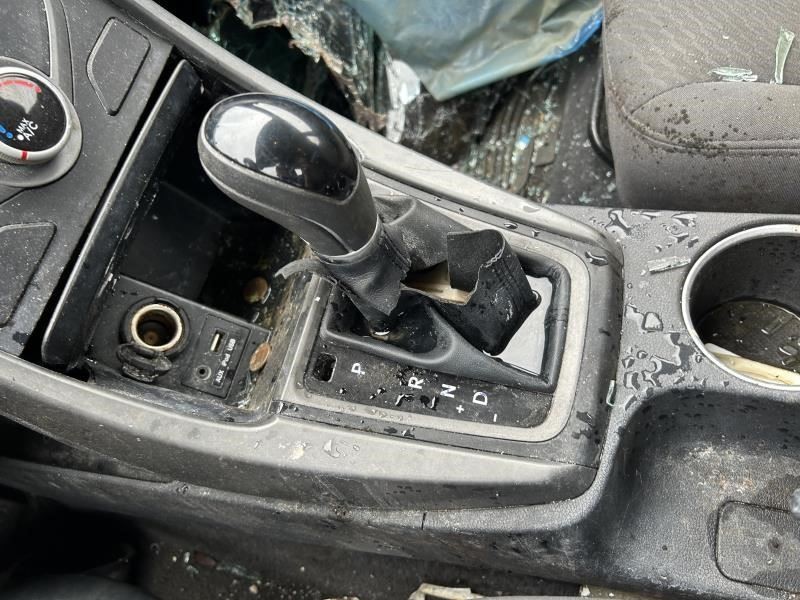 ELANTRA 2016 Keys/Latches/Locks 104591647