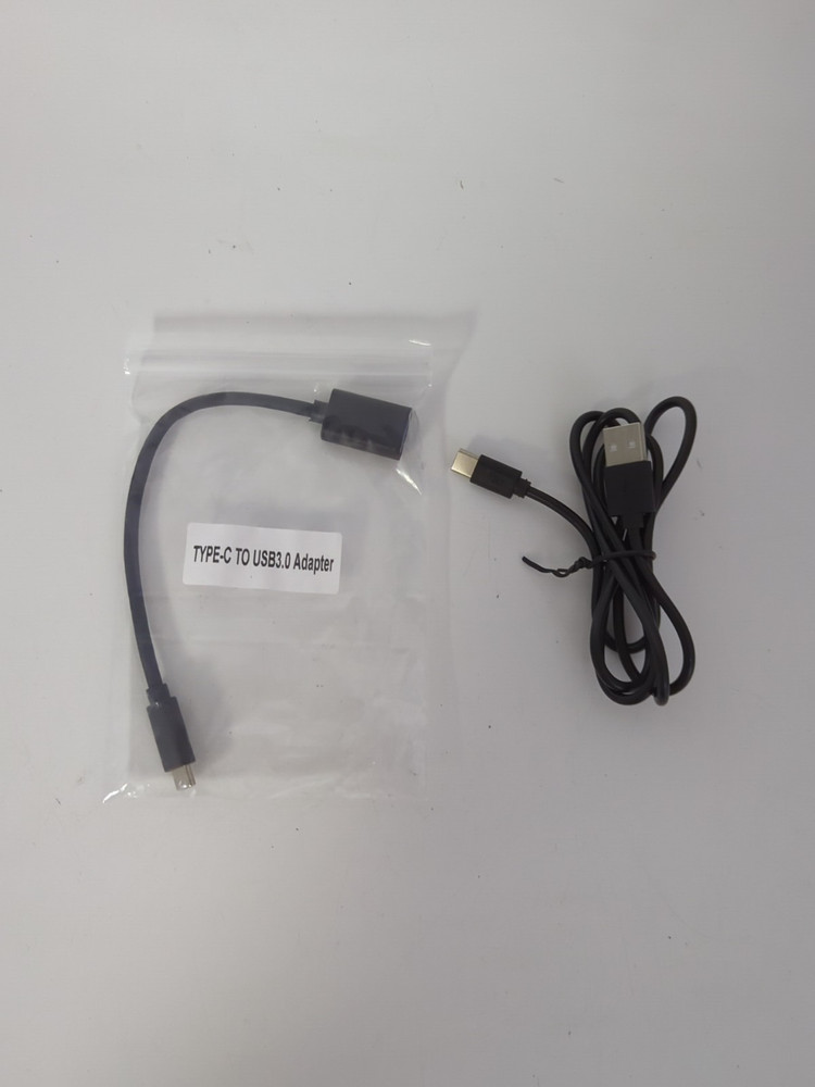 LUME CUBE VIDEO CONFERENCE LIGHT LC-PANELMINI 1