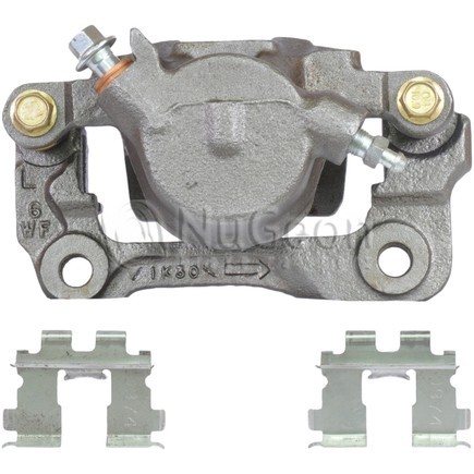 Vision Oe 99-01402B