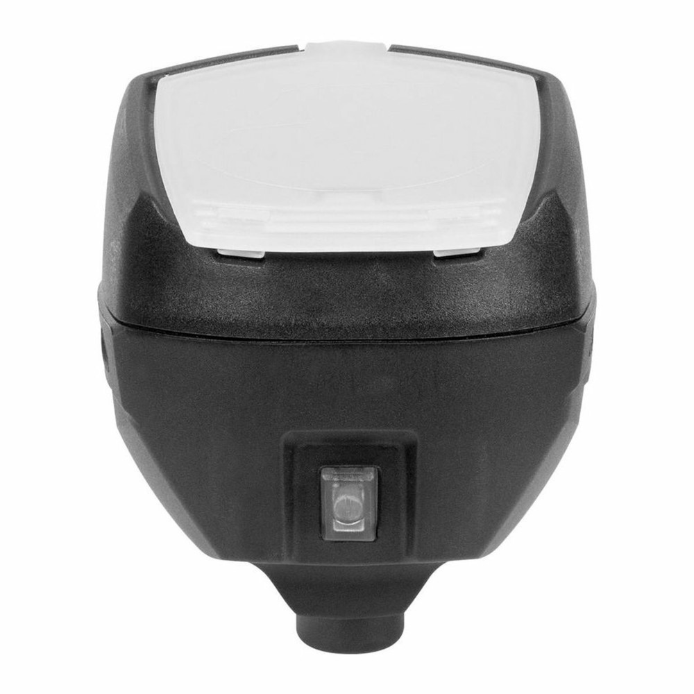 Protoyz Speedster Electronic Paintball Loader Hopper by Planet Eclipse