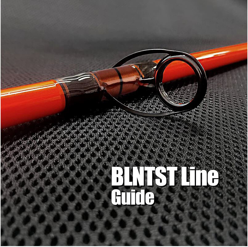 Surf Spinning Casting Travel Rod 2/3/4PCS Carbon Fiber Fishing Pole Heavy Medium