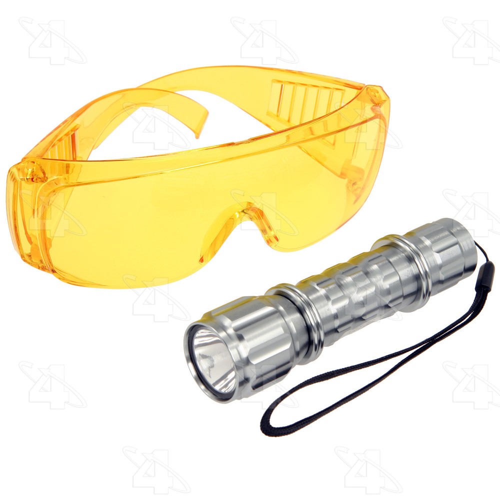 Lamp   Four Seasons   69502