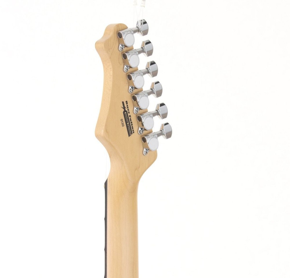 Infinite Trad T with Binding