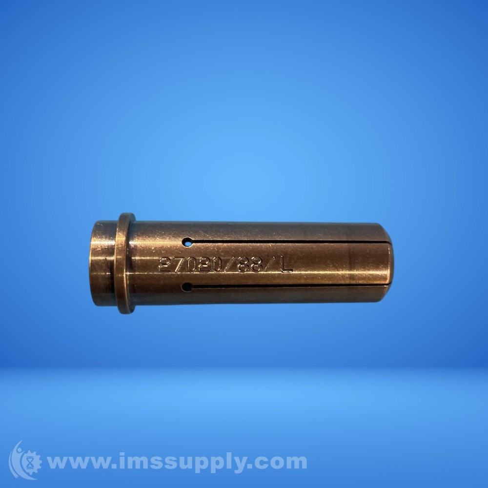 Graco 27020/88/L Atomizer FNIP