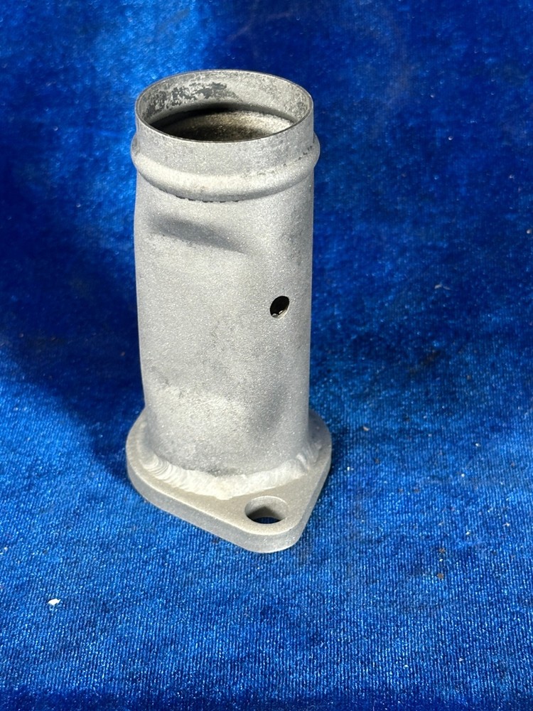 CESSNA 150 J STACK RISER ASSY RH P/N: 0450338-74