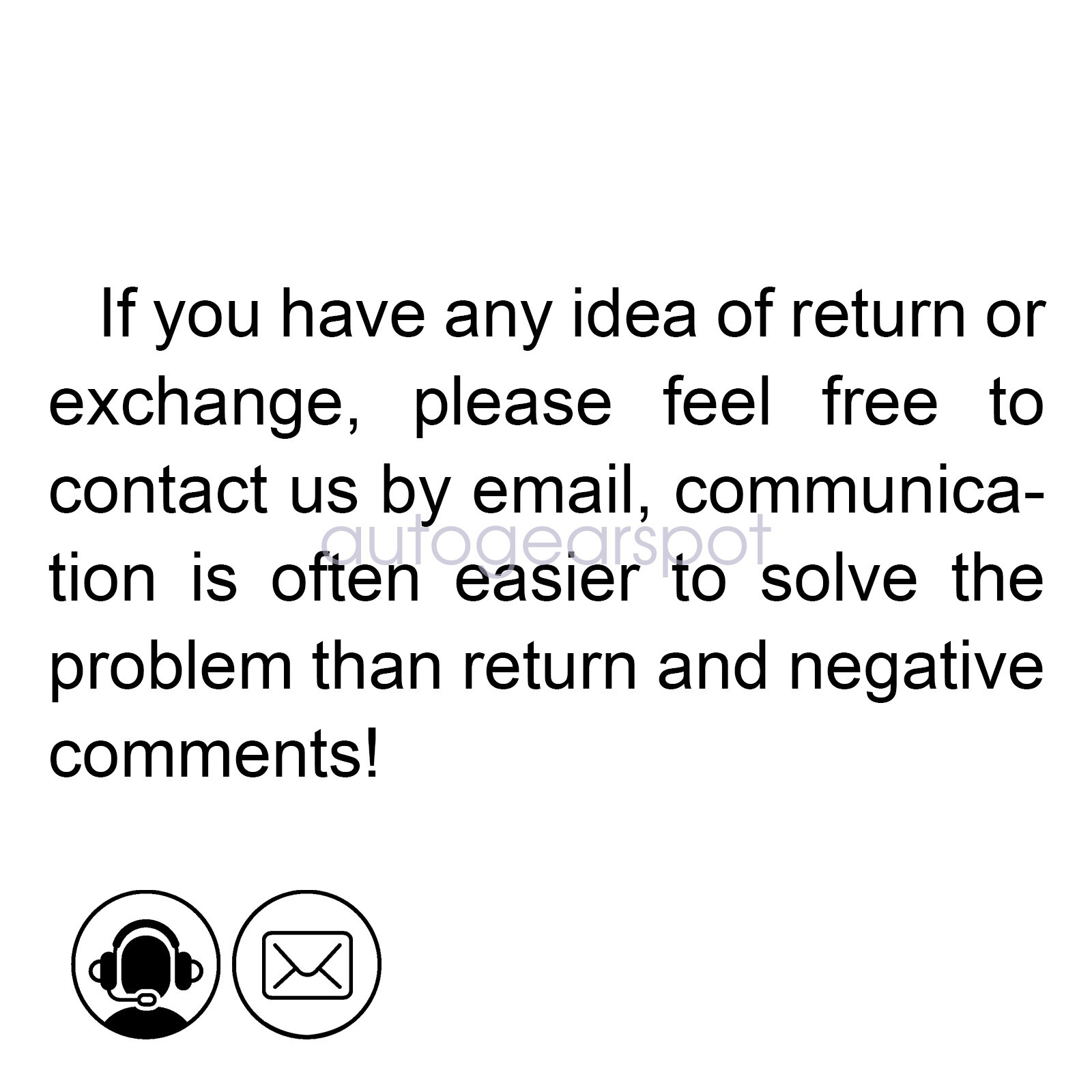 For Nissan Altima 2020-2023 Radar Mount Distance Sensor Bracket 28452-6CA2A