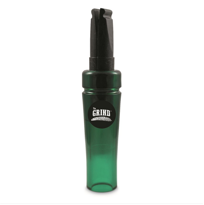 The Grind Crow "Caw" Plastic Call