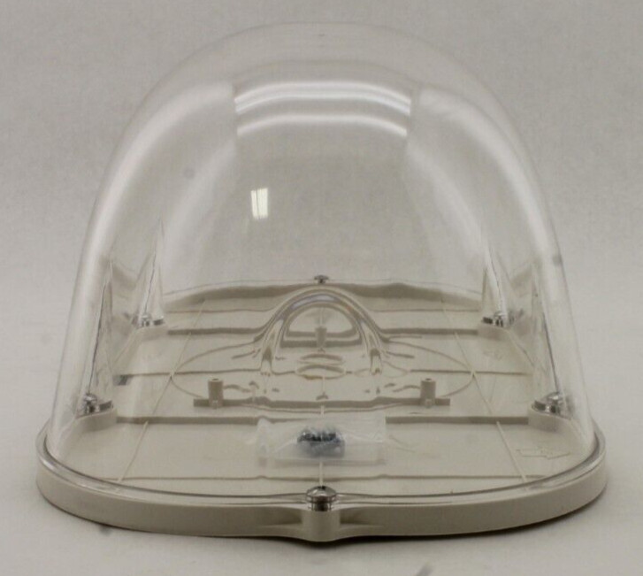 Nora Lighting NEG-50 Polycarbonate Shield Cover