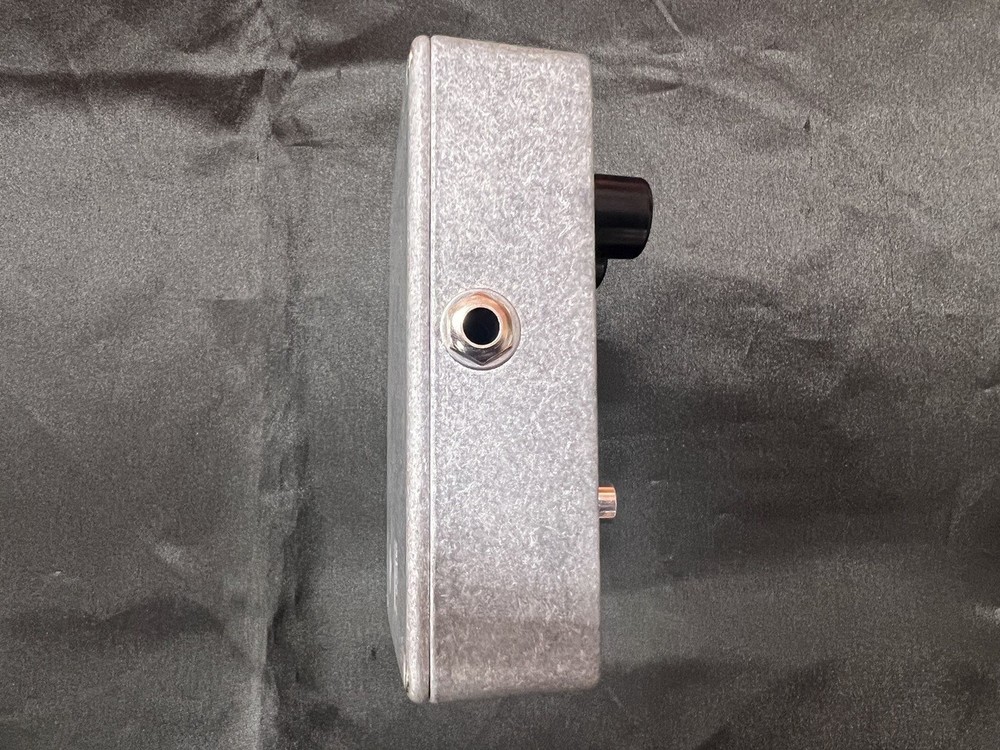 Electro-Harmonix micro Q-tron Used Filter