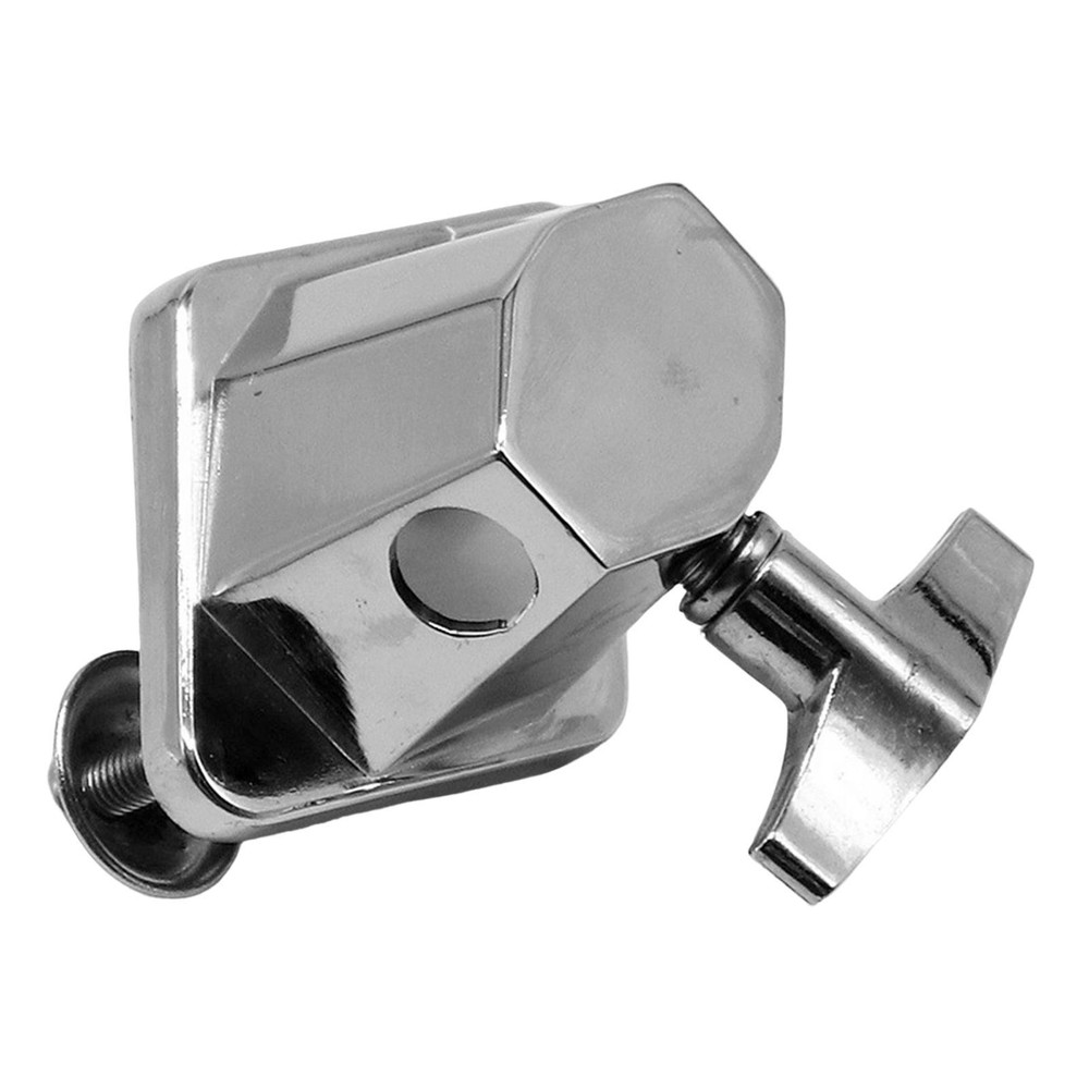 Drum Mount Bracket Mount Drums Maintenance Rack Style B