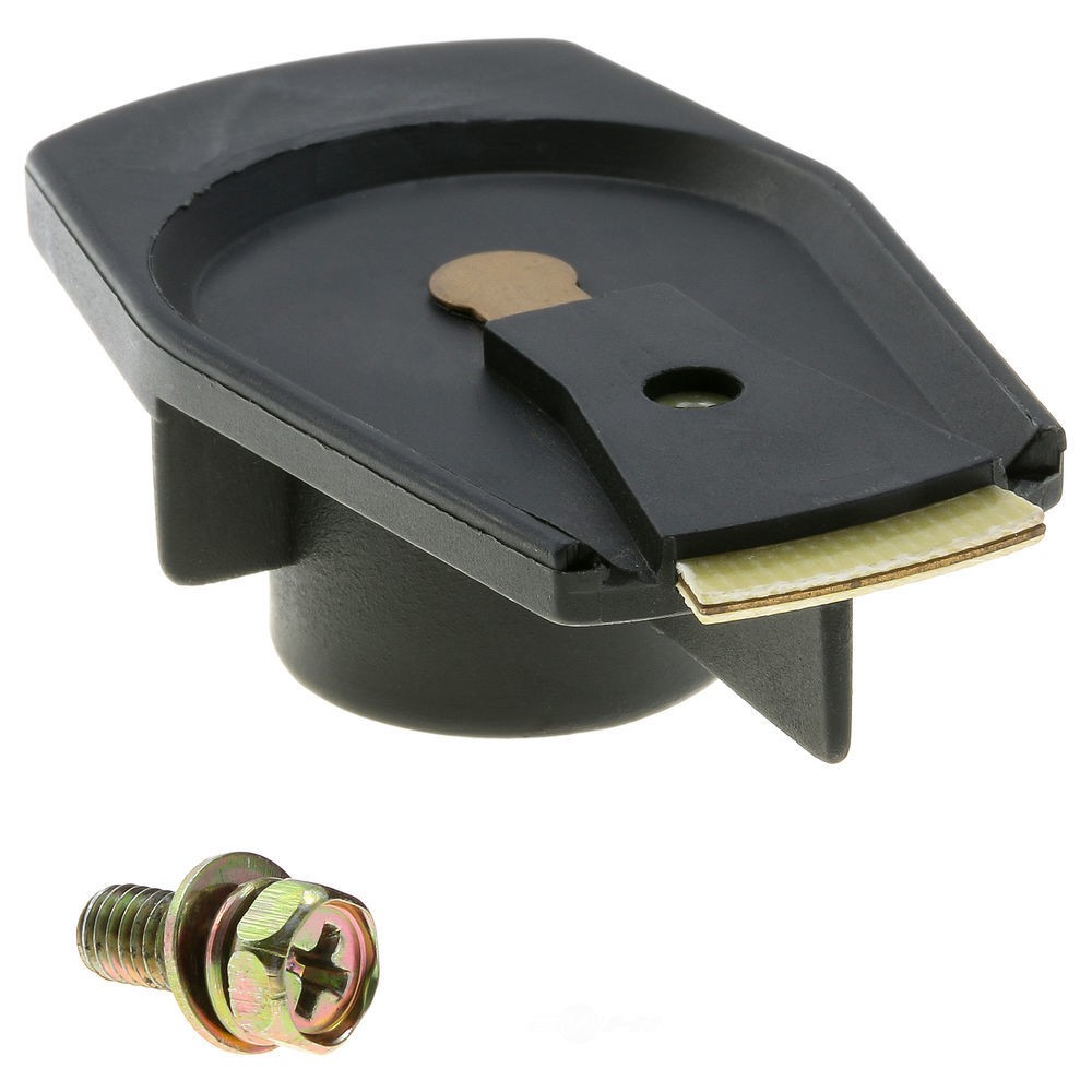 Distributor Rotor-O.E. Replacement WVE 4R1108