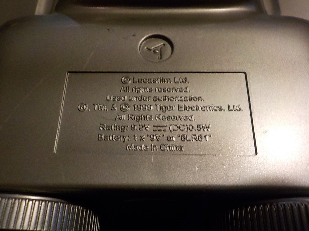 1 - Humbolt Bunson Burners USA