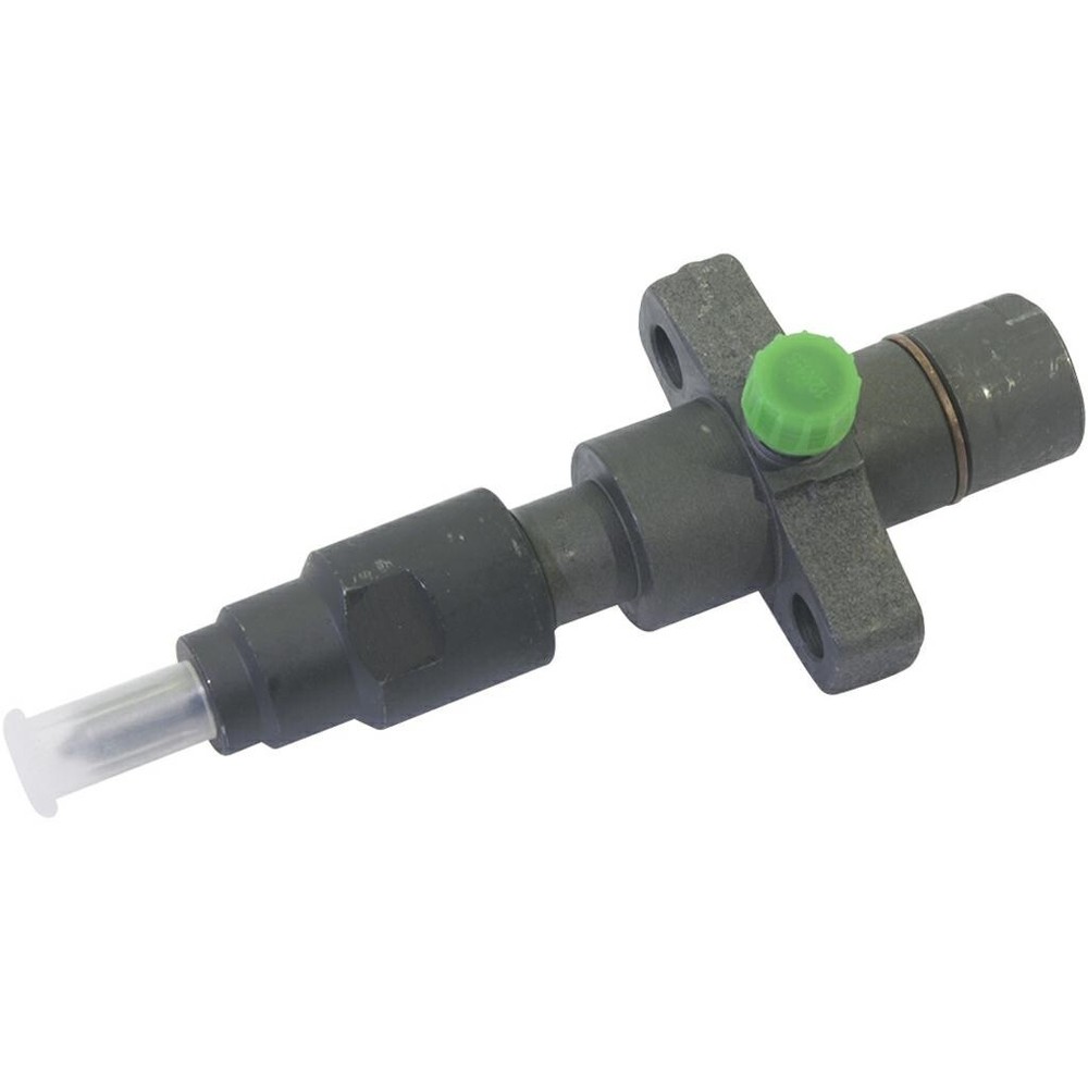 Injection Pump Injector Engine Lombardini Ruggerini 4LD640