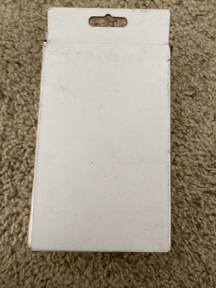 SurgeGate 1Gb CAT6-75 Network Systems Equipment Server Surge Protector