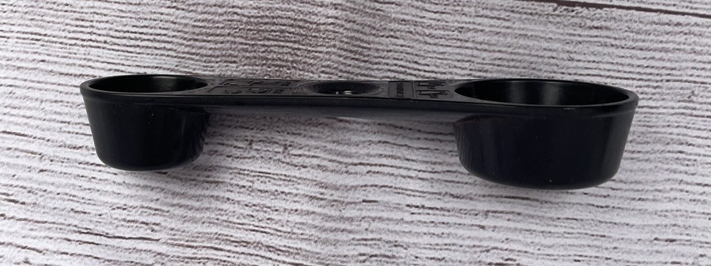 Ninja Coffee Maker Measuring Scoop Spoon for Model CM401 Replacement Part