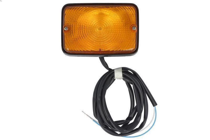 Turn Signal Light COBO 1011436