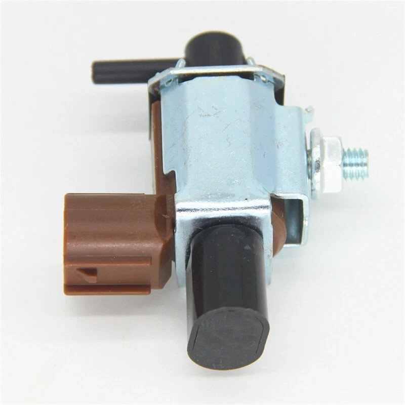 EGR Valve Control Switch Vacuum Solen fits Mitsubishi MR127520