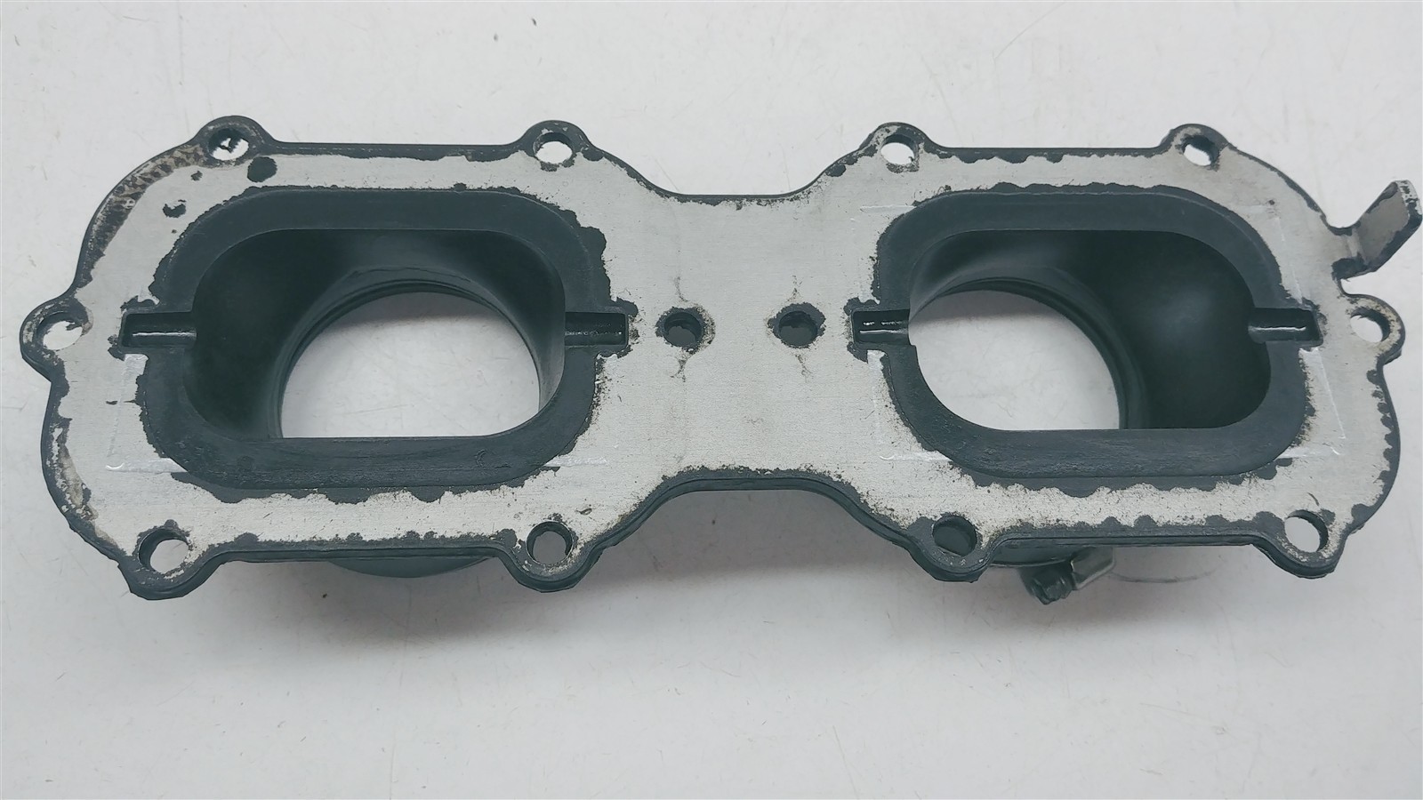 2014 Polaris Switchback Assault 800 Throttle Body Adapter Boot 1204783