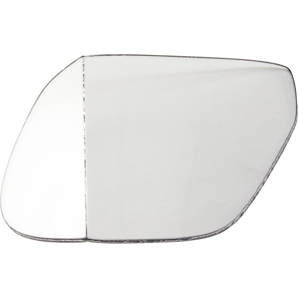 Pacific Coast Sunglasses Nannini Custom Replacement Clear Lenses