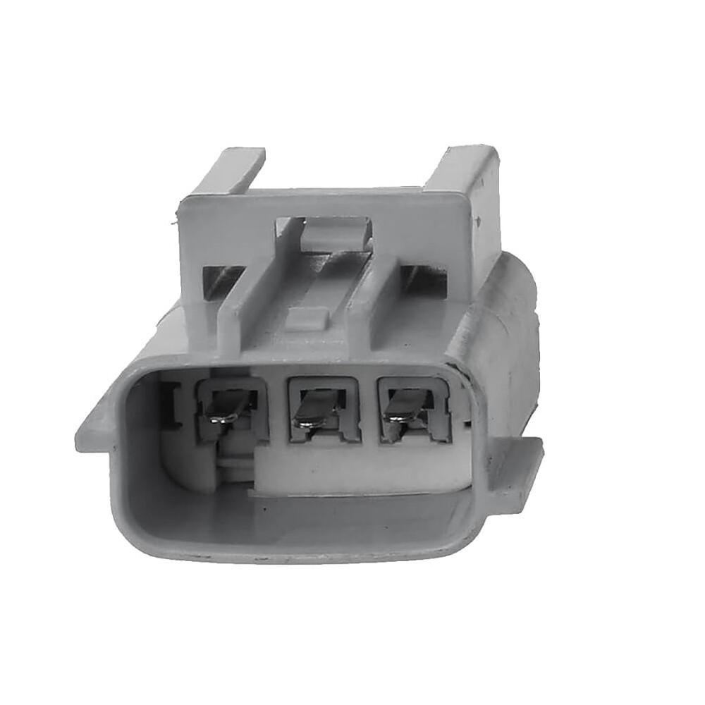 For Nissan Frontier 2.4L L4 2002-2004 2Pcs Oxygen Sensor Upstream + Downstream