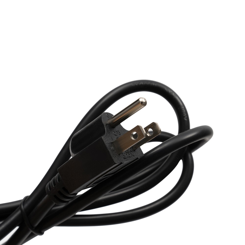 200W Vibration Plate Exercise Machine Whole Body Exercise Remote Control Pink