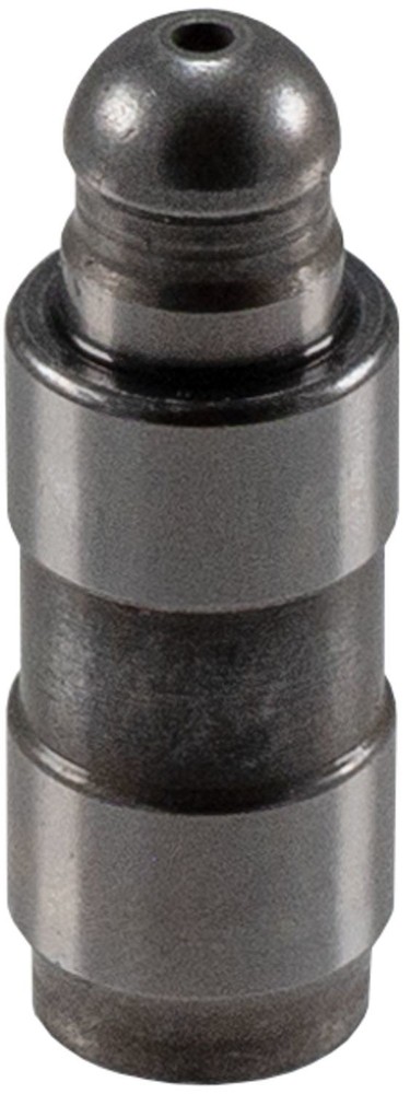 Engine Valve Lifter-Stock Melling JB-7525