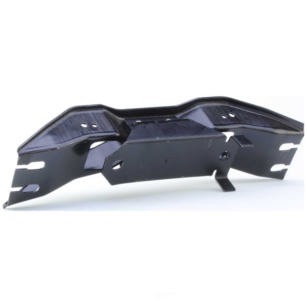 trans Mount Anchor 3164