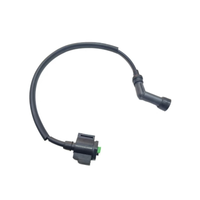 NEW 5PCS Ignition Coil for Honda CBT