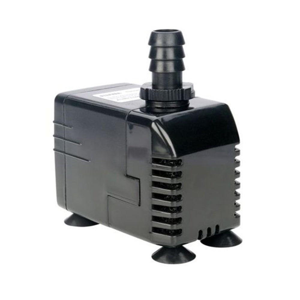 Fluval Circulation Pump WP1500 for SPEC/ EVO/ FLEX Aquariums