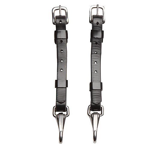 Zilco Marathon Bit Hangers