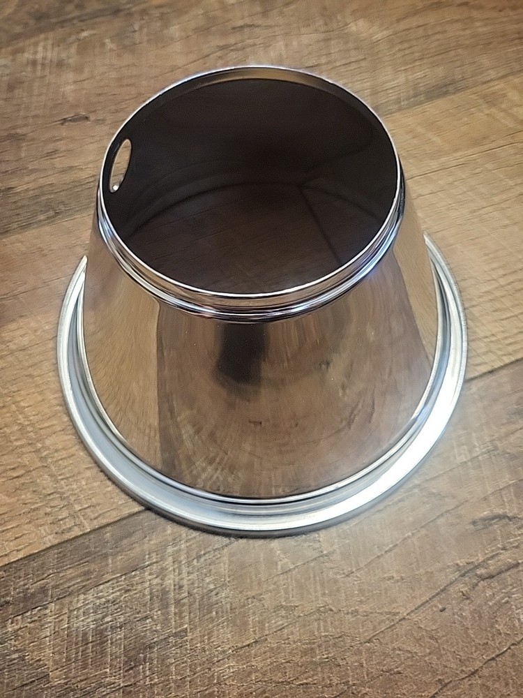 Alien Bees B800 STUDIO Light 320WS Studio Flash MONOLIGHT Works!!