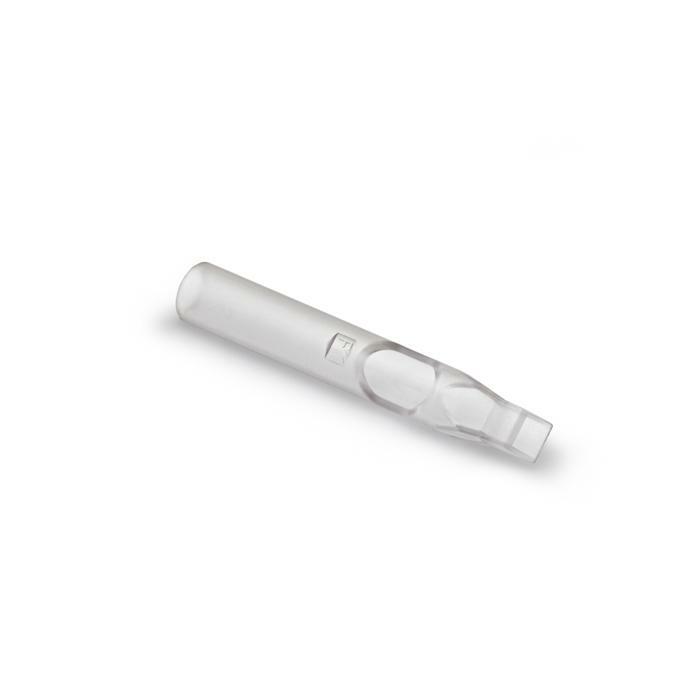 Sovereign Premium Tattoo Disposable Tips