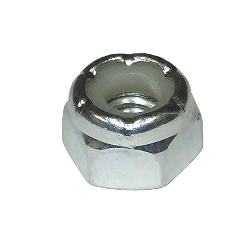 Bostitch Nailer Replacement Nut - HN1420.4